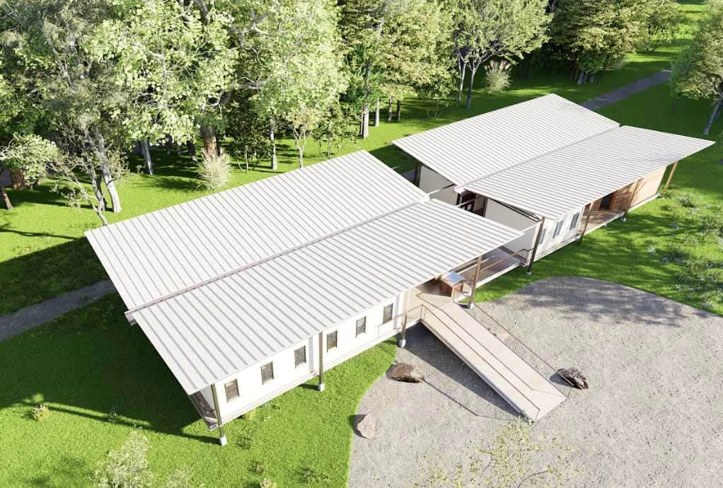 BIM & visualisation