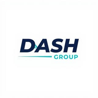 Dash Group Holdings Ltd logo