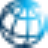 World Bank / IFPA-CD logo